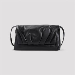 Shoulder bag 242011525190 3157610