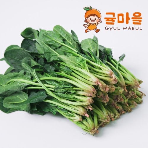 추가2이미지