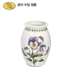 보타닉 가든 화병(중)(S형) 15CM 1P