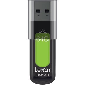 JumpDrive S57 64GB 1+1 USB Flash Drive 공식수입원