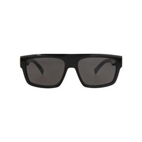 선글라스 DU0055S 30014046 001 00011 NS Black