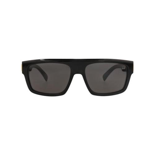 던힐 선글라스 DU0055S 30014046 001 00011 NS Black