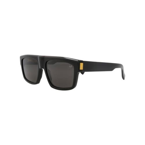 던힐 선글라스 DU0055S 30014046 001 00011 NS Black