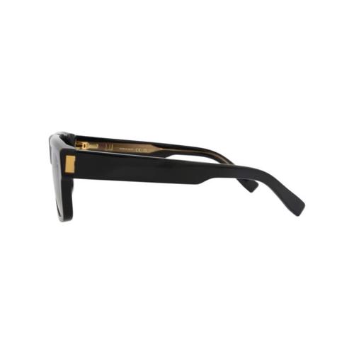 던힐 선글라스 DU0055S 30014046 001 00011 NS Black
