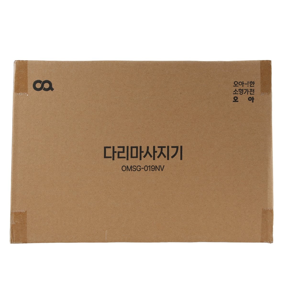 상품 이미지1
