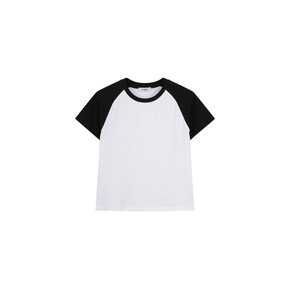 여성 미니  반팔 티셔츠 PHG 2TS2550