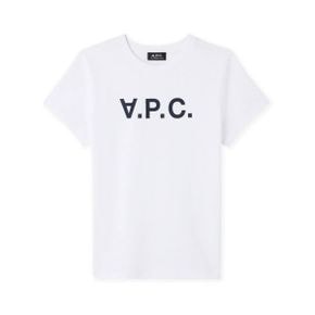 24 VPC T-Shirt COBQX F26588 IAK 티셔츠 반팔