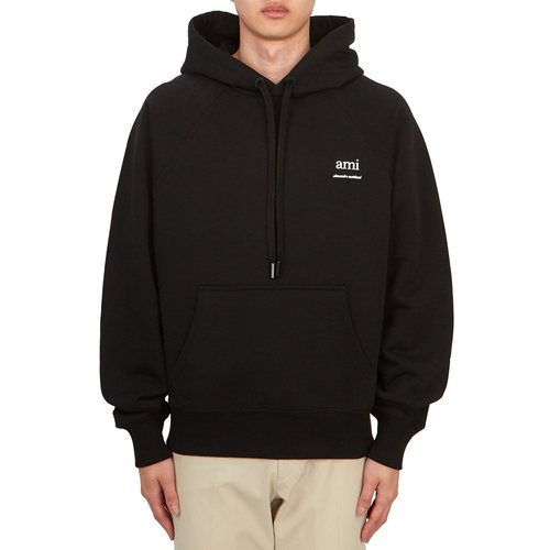 rep product image1