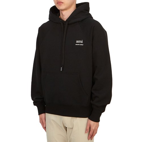 rep product image10