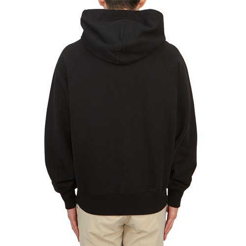 rep product image10