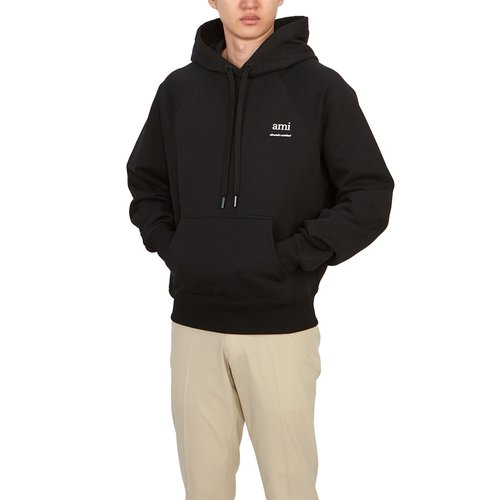 rep product image10