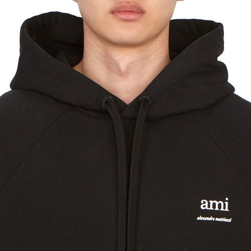 rep product image10