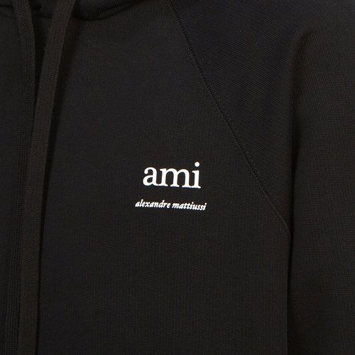 rep product image10