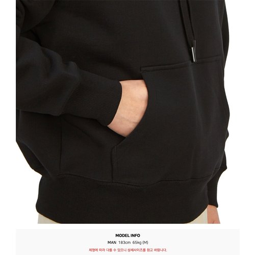 rep product image10