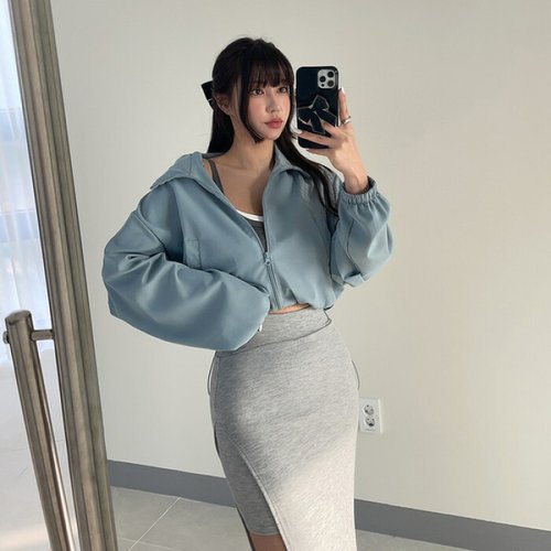 기본이미지