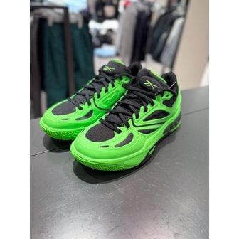 리복 [여주점] RESO5EB1UE2  엔진 A  남여공용운동화