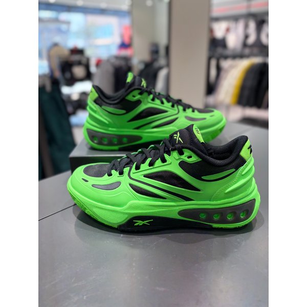 [여주점] RESO5EB1UE2  엔진 A  남여공용운동화