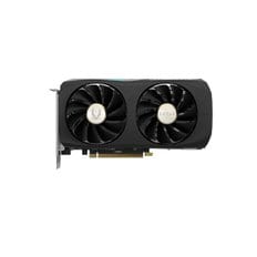 ZOTAC 지포스 RTX 4070 SUPER GAMING TWIN Edge OC D6X 12GB