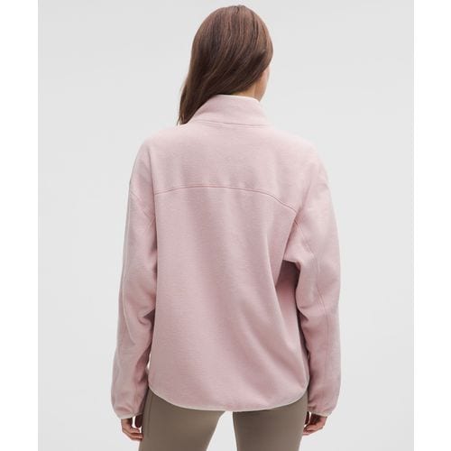 상품 이미지3