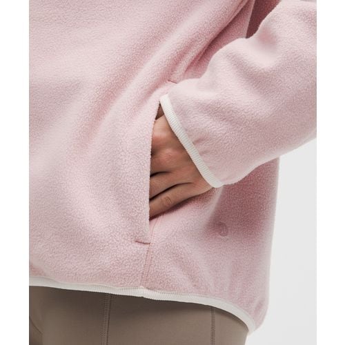 상품 이미지5