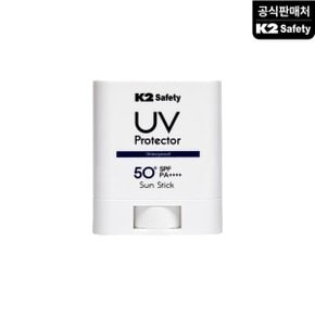 [케이투 세이프티] 세이프티 선스틱_IUA24910W2