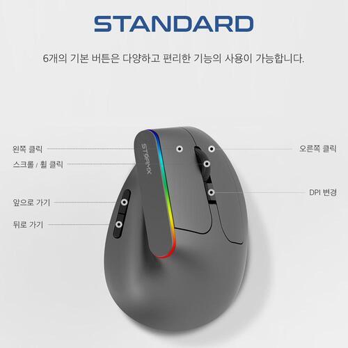 상품이미지3