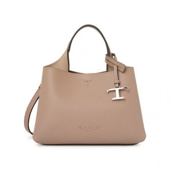 토즈 [부산점] 마이크로 여성 토트백 XBWAPAEL000QRI4L62