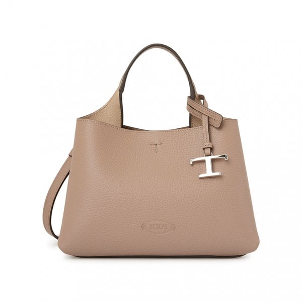 [부산점] 마이크로 여성 토트백 XBWAPAEL000QRI4L62