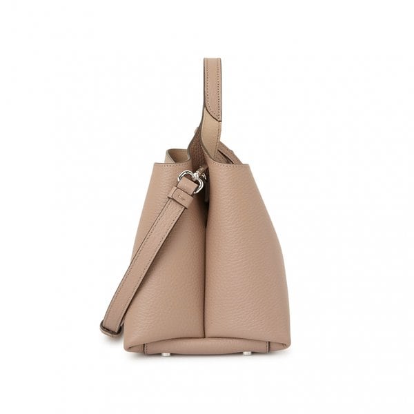 [부산점] 마이크로 여성 토트백 XBWAPAEL000QRI4L62