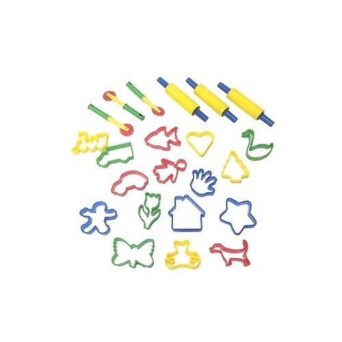 상품이미지1