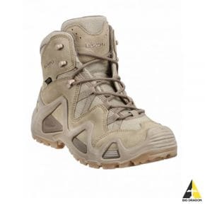 ZEPHYR GTX MID TF DESERT (310537-0410) (남성 제피어 미드 TF)