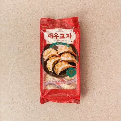 상품 이미지4