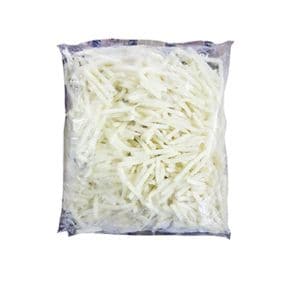 91 맥케인 슈스트링 스틱감자 2kg