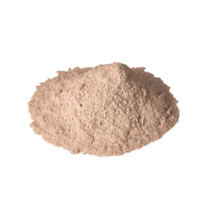 트리플 블렌트 프로틴 (2kg) / 50일분