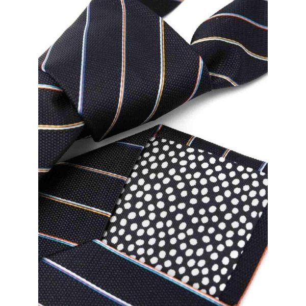 24FW 폴 스미스 넥타이 M1A0TIENT35347 Free