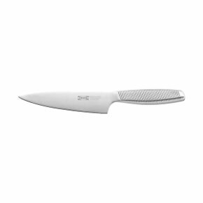 이케아 IKEA 365+ 다용도칼 14cm 주방칼 과도 식칼 식도 주방용품 조리도구