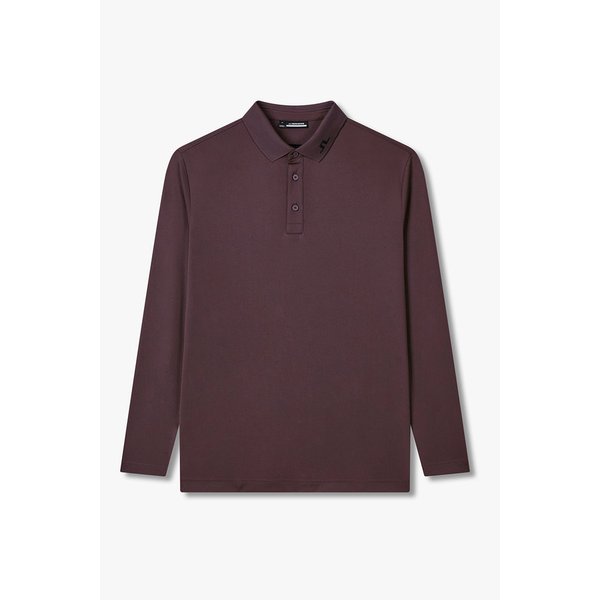 [Men] KV LS 폴로 1515326810000