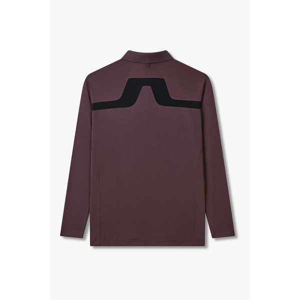 [Men] KV LS 폴로 1515326810000
