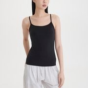여 냉감 브라캐미솔 J425201018099