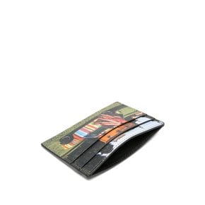 [해외배송] 폴 스미스 레더 크레딧 카드 케이스 M1A4768WLANGR79 B0712176927