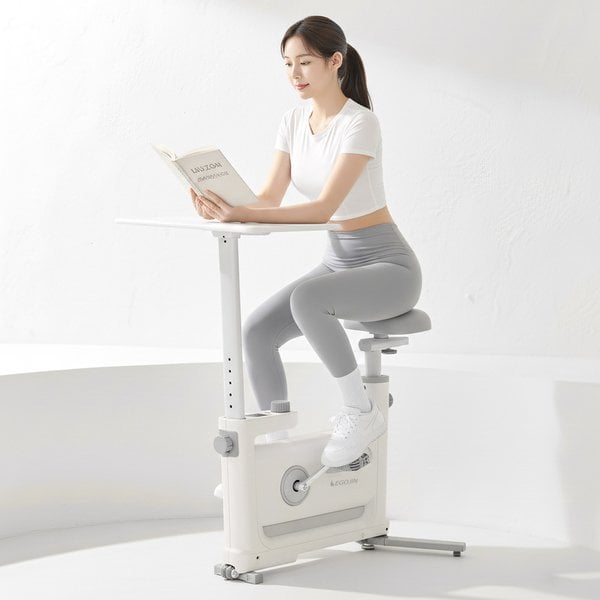 확대된 대표 대표이미지