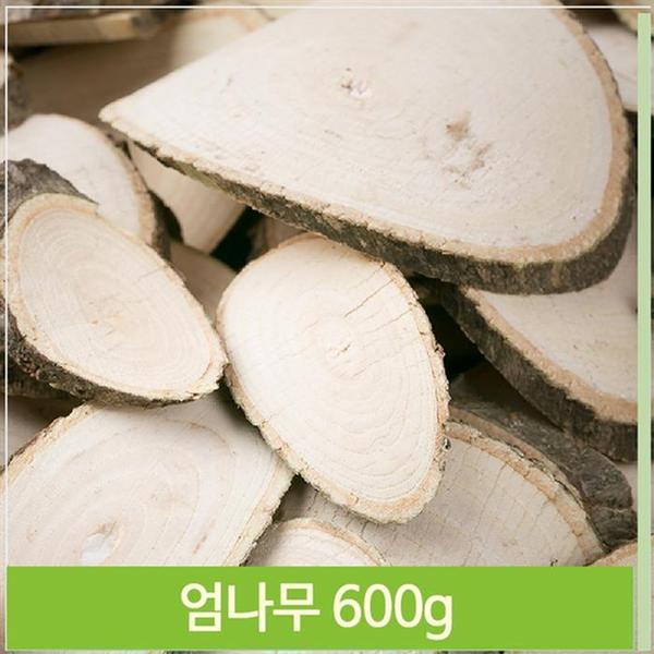 말린 건여주 200g 물대용 쌉싸름한맛 약초 (S7564486)