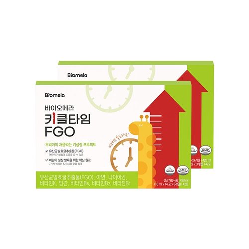 이미지1