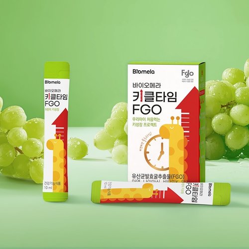 이미지6