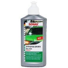 소낙스 유막제거제 강력케어 250ml