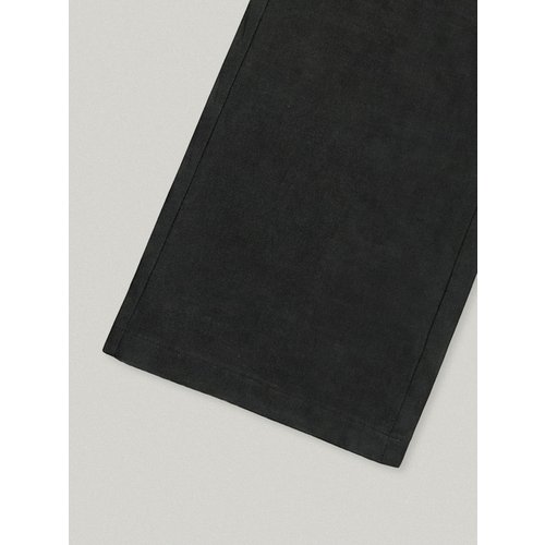 Add Image 6