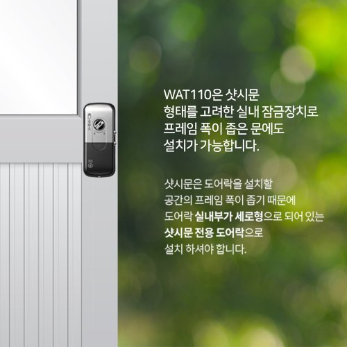 상품이미지5
