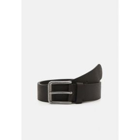 4801870 Calvin Klein CLASSIC BELT - Belt bitter brown 92294415