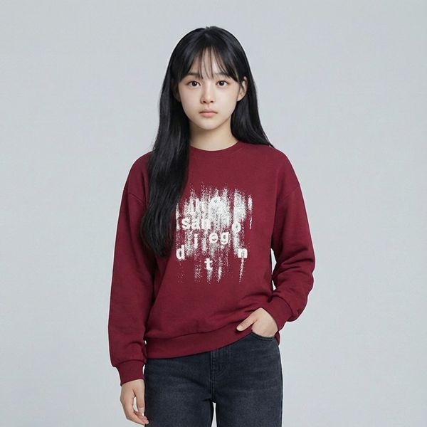확대된 대표 상품이미지