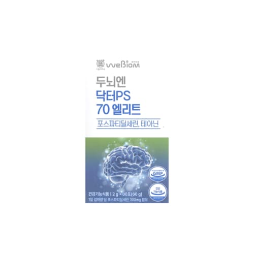 상품이미지1